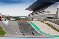 may-2019;motorbikes;no-limits;peter-wileman-photography;portimao;portugal;trackday-digital-images